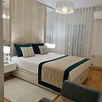Luxury Apartamento - Lisboa